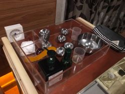 -TIME SPA科技美肤机构