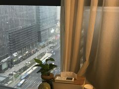 -争渡心理咨询全国连锁(福田店)