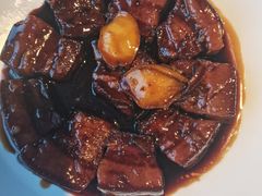 -大鸭梨烤鸭(枣园店)