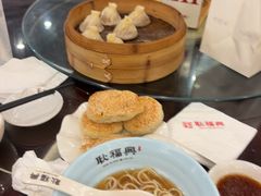 -耿福兴(凤凰美食街店)