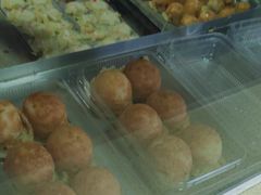 -2路车站小丸子(青泥洼桥店)