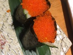 -赤坂亭M9和牛烧肉(世博源店)