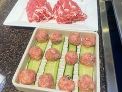 -皇城老妈火锅·川味传承(港湾店)