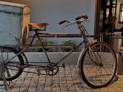 -上海电信博物馆