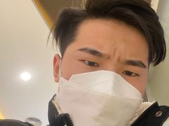 -北京英嘉国际影城(金源CINITY店)