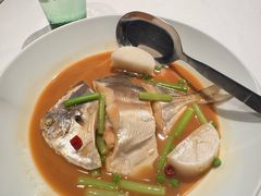 -新荣记(建国门外大街店)