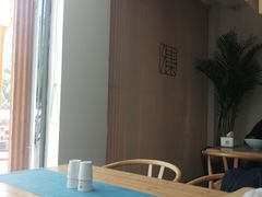 -和雅集素食(景区店)