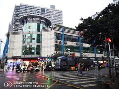 -青石桥市场北1-27号