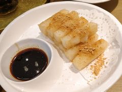 -茅庐毛血旺(临沂泰盛广场店)
