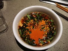 -海底捞火锅(泉城路店)