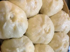 -李掌柜鲜菜火锅(移民广场店)