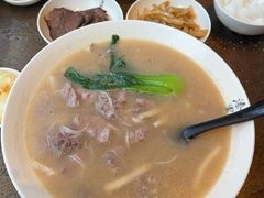 -漆黑觉米粉(三里屯店)