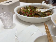 -辣公子·千岛湖私房菜(滨江店)