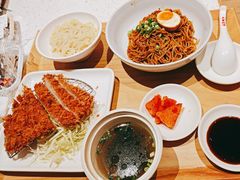 -味千拉面(常州关河东路分店)