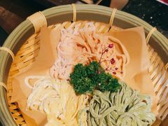 -捞王锅物料理(凯旋路店)