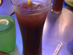 -鱼库·不仅是一家烤鱼店(车公庙店)