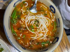 -云上千禾(水上店)