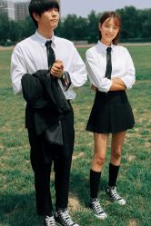 点击看大图 -太古映画婚纱摄影(天河店)