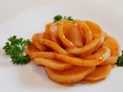 -马旺子酒楼