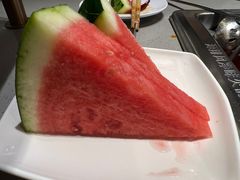 -海底捞火锅(九霄梦天地店)
