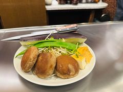 -神户牛排餐厅MOURIYA(总店)