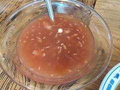 -老雒阳面馆·水席·洛阳菜(纱厂路店)