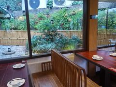 景观位-大牌大·传统杭帮菜(湖滨店)