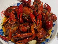 -老长沙龙虾馆·聚会餐厅(白石洲店)