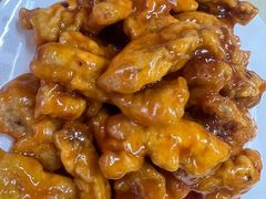 -巧味小馆
