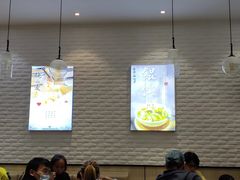 -顾一碗馄饨·烧麦(儿童医学中心店)