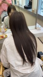 -GANO HAIR 