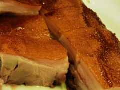 -清心鸡沙田乳鸽店·非遗传承(石溪店)