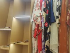 -万达广场(南宁青秀店)