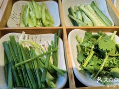 -三十六味匠猪蹄(三元桥店)