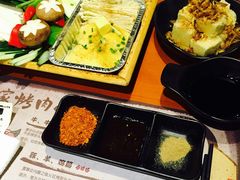 -牛家酒场(7mall店)