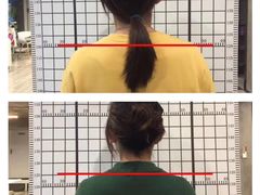 -SAH健身私教工作室(紫东店)