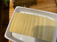 -额尔敦草原涮羊肉·烧烤(冻青树总店)