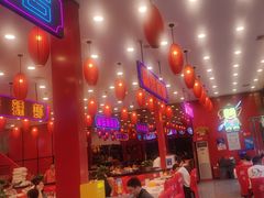-簋街仔仔小龙虾(总店)