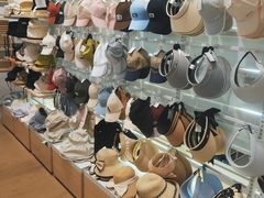 -hotwind热风(悠唐店)