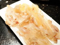-牛事制造局牛肉火锅(莲岳路店)