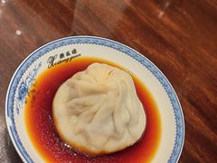 -熙盛源(复兴路店)