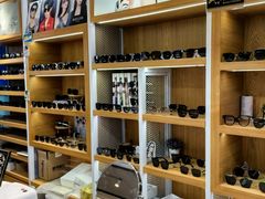 -BUTF美惠眼镜(天通苑万优汇店)