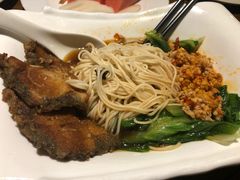 -上海浦东华美达大酒店
