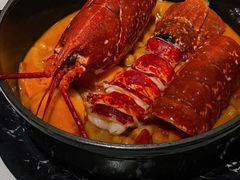 -Le Bistrot de Racine