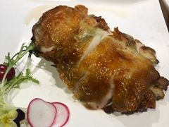 -小放牛炒菜馆(军校店)