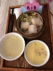 -爱瑞馨母婴护理中心(爱悠悠店)