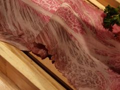 M12+和牛（直播霸王餐）-锅物新语&寿喜烧.炉端割烹(世博源店)