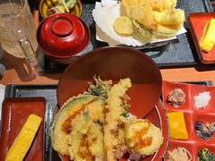 -錦 平野