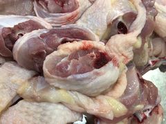 -众源美食(光复阁店)