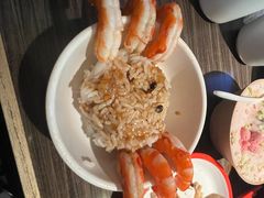 -胖哥俩肉蟹煲(厦门中华城店)